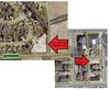 1351 Brookside Ct photo
